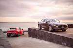 Mazda3 Hatchback 2019 года (AU)